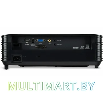 Проектор Acer H5385BDi (MR.JSD11.001) картинка 6